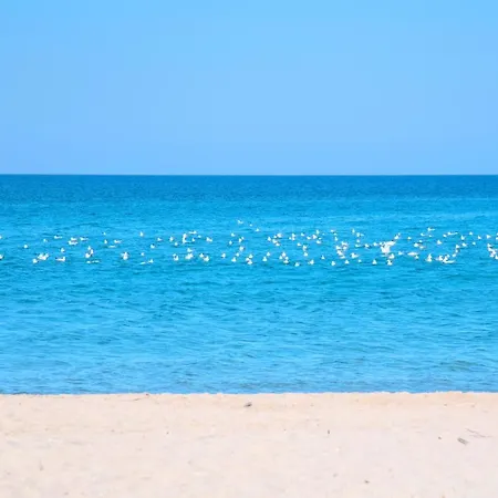 Sentido Villa Armenoi (Chania)