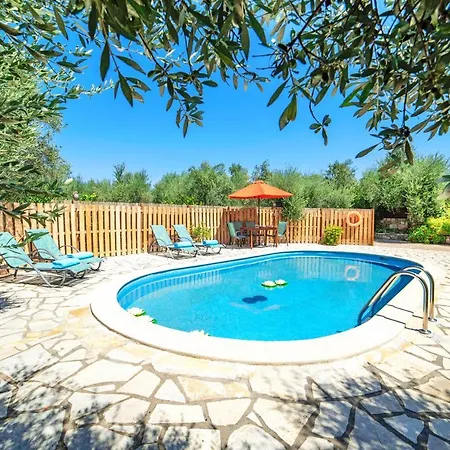 Sentido Villa