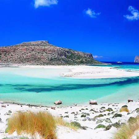 Villa Sentido *