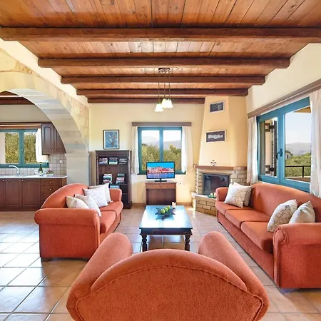 Villa Sentido