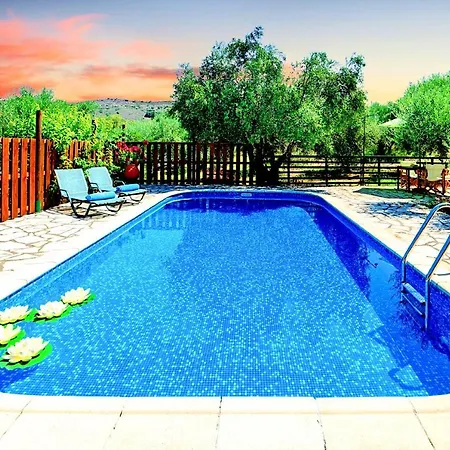 Villa Sentido